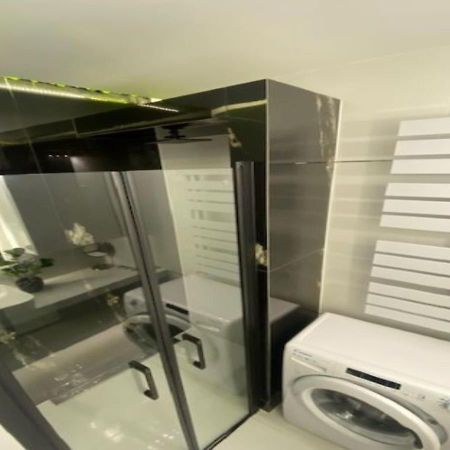 Apartamenty Planeta Bielsko-Biała Eksteriør bilde