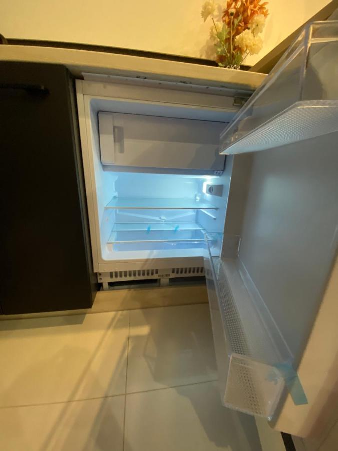 Apartamenty Planeta Bielsko-Biała Eksteriør bilde
